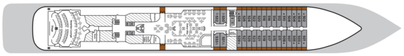 Deck Plan deck-7